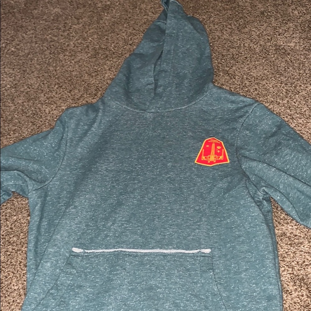 Neff Sweatshirt
